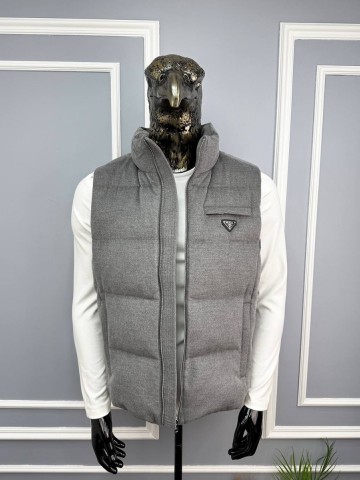 Prada жилет #512414YY