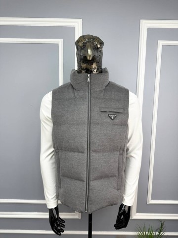Prada жилет #512414YY