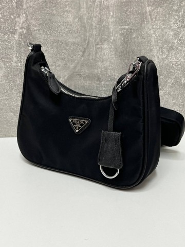Prada сумка #513329YW
