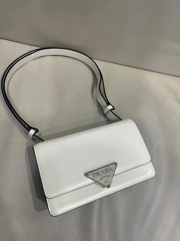Prada сумка #514488OK