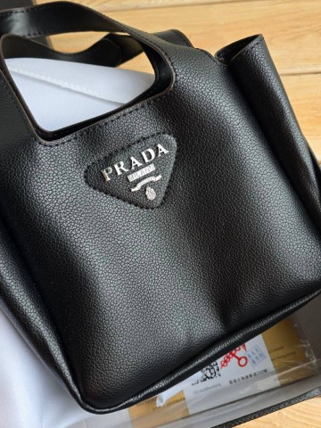 Prada сумка #515917UI
