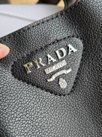 Prada сумка #515917UI