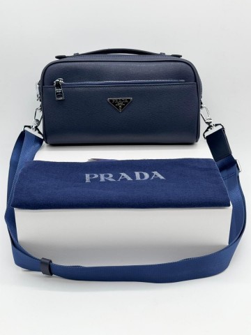 Prada сумка #516868ZC