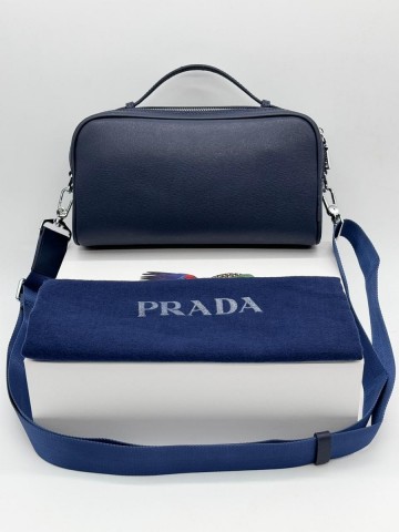 Prada сумка #516868ZC