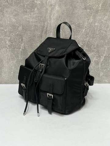Prada рюкзак #517335EP