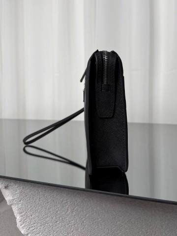 Prada клатч #518723SL