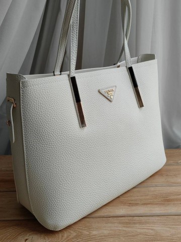 Prada сумка #521565MO