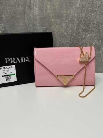Prada сумка #525729IQ