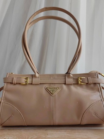 Prada сумка #527296IT
