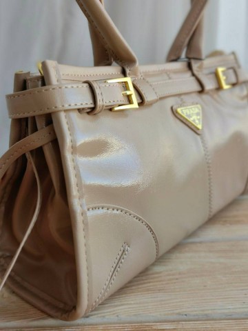 Prada сумка #527296IT