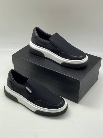 Prada слипоны #545788JN