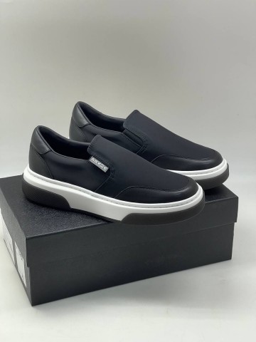 Prada слипоны #545788JN