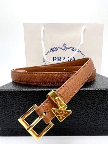 Prada ремень #527981UZ