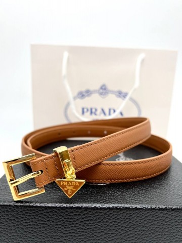 Prada ремень #527981UZ