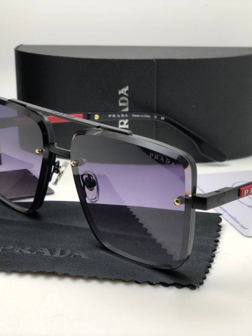 Prada очки #530393ZG