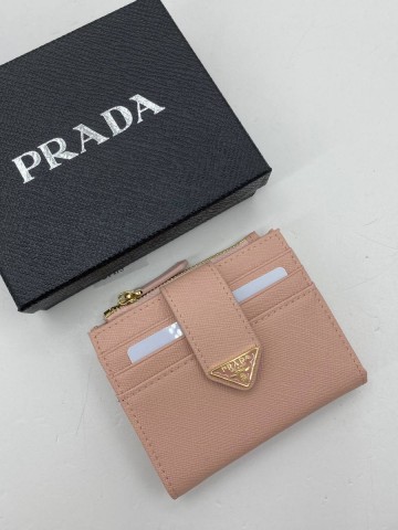Prada картхолдер #531698ZI