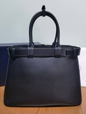 Prada сумка #533578PT