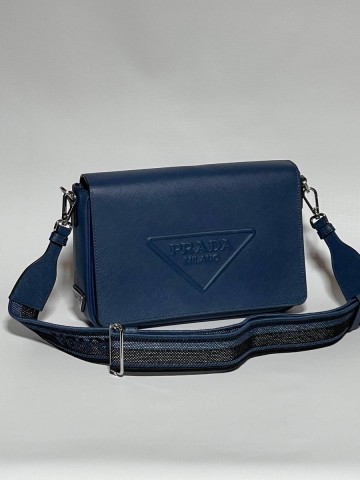 Prada сумка #535847UP