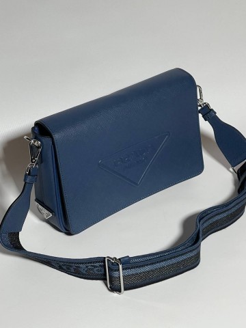 Prada сумка #535847UP