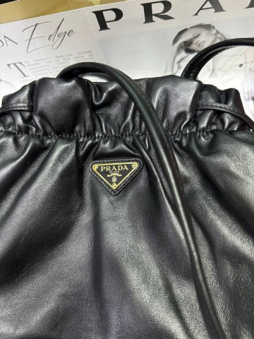 Prada сумка #536931OF