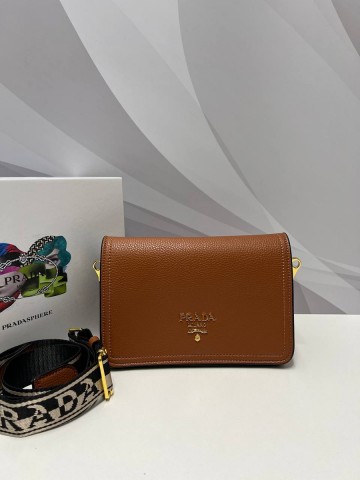 Prada сумка #537311DE