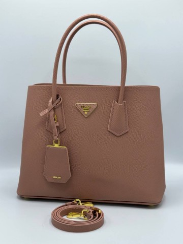 Prada сумка #537563QN