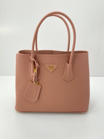 Prada сумка #537563QN