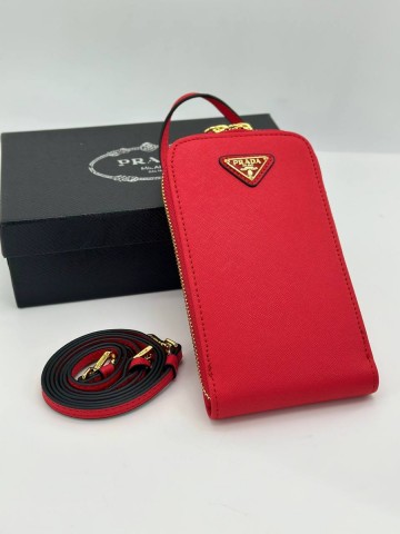 Prada сумка #537790UK