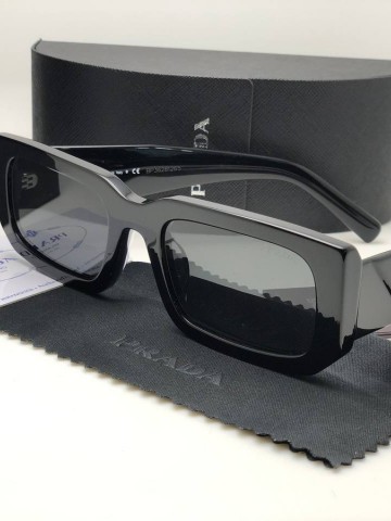 Prada очки #538298JS