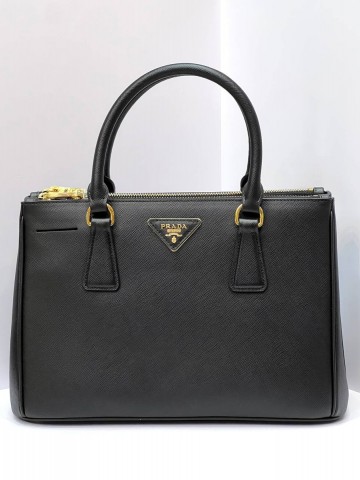 Prada сумка #538739UU