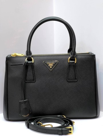 Prada сумка #538739UU