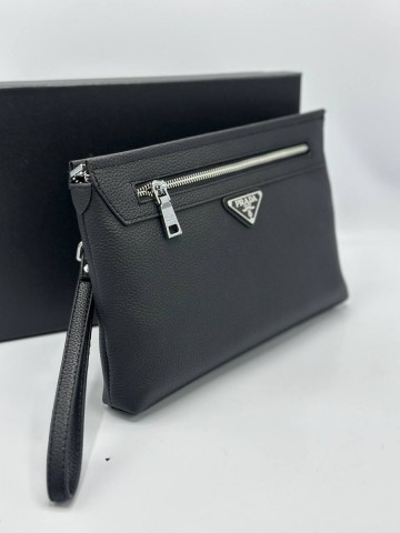 Prada клатч #539871AF
