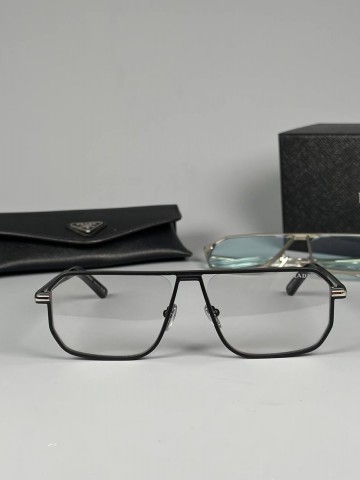 Prada очки #540258EK