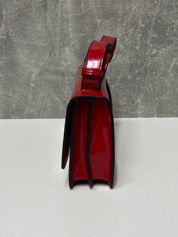 Prada сумка #542934DB