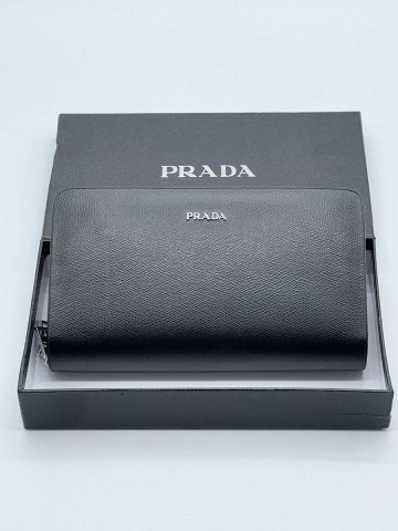 Prada клатч #544841DF
