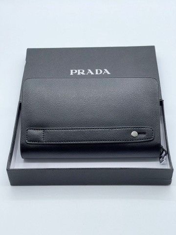 Prada клатч #544841DF