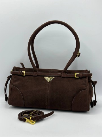 Prada сумка #549979CQ