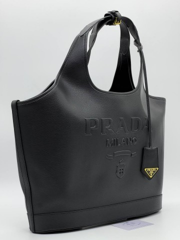 Prada сумка #550776SA