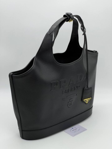 Prada сумка #550776SA