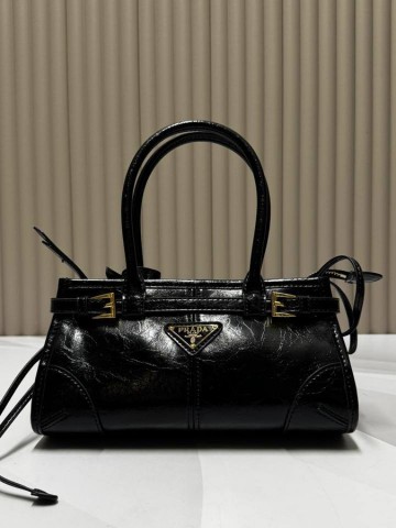 Prada сумка #552158YR