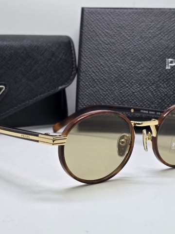 Prada очки #552303ZK