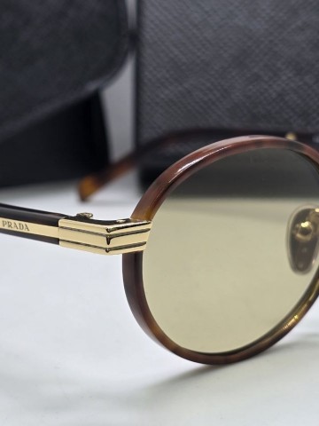 Prada очки #552303ZK