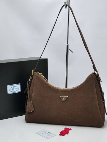 Prada сумка #552639BH