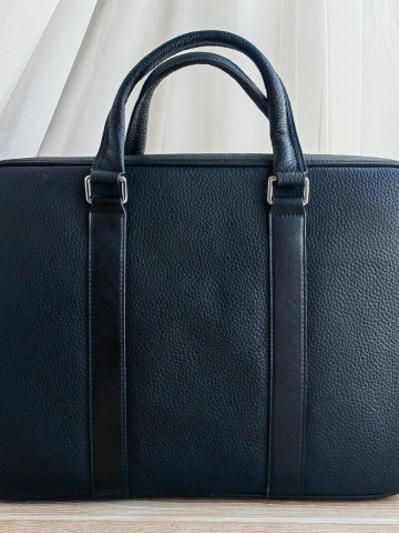 Prada портфель #552881ZF