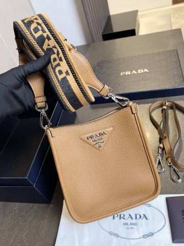 Prada сумка #554994IO