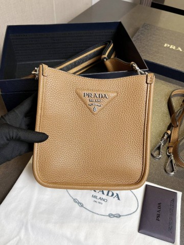 Prada сумка #554994IO