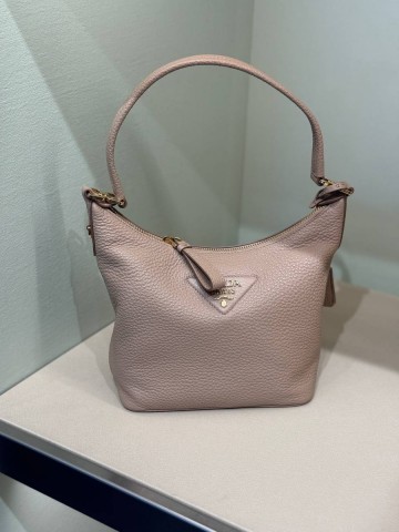 Prada сумка #561206NC