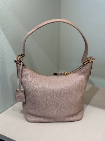 Prada сумка #561206NC