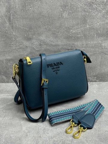 Prada сумка #561900DZ