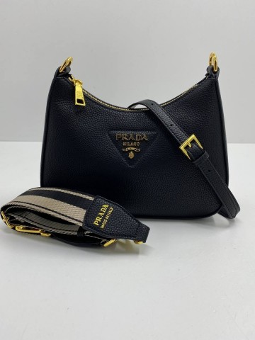Prada сумка #567932TS
